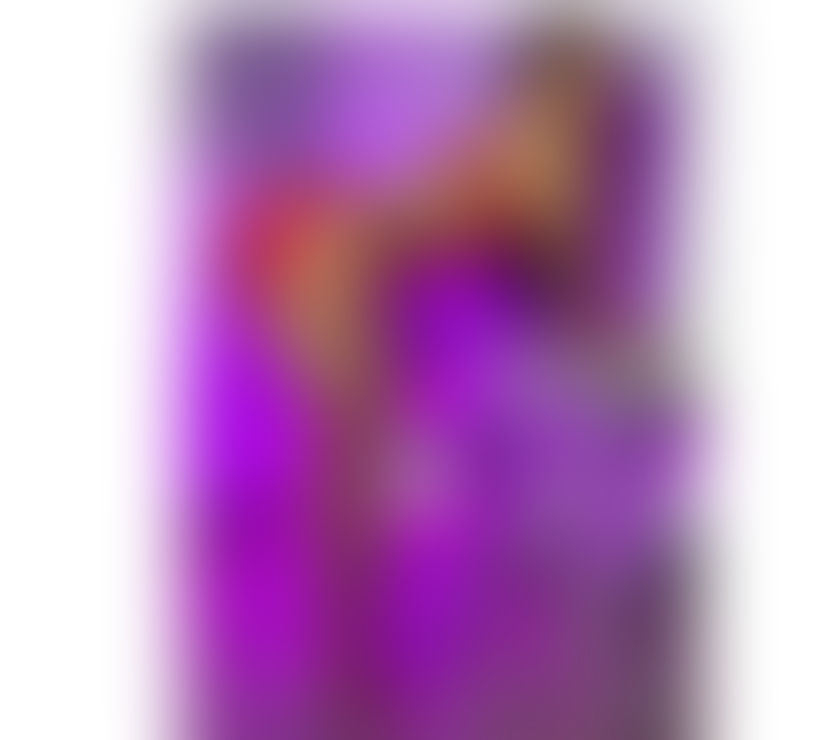 Escorts Tyne and Wear South Tyneside - Photos for BEST SERVICE 💞 💞PARTY HERE 🎉 🎉 NEW GIRL💋